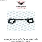 PANEL ÖN FORD KUGA 2012-2016 KAMPANYA