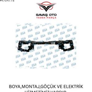 PANEL ÖN FORD KUGA 2012-2016 KAMPANYA