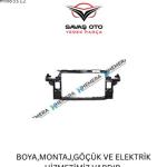 PANEL ÖN HYUNDAI ELANTRA 2011-