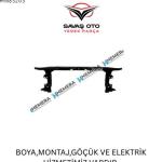 PANEL ÖN HYUNDAI ELANTRA 2021