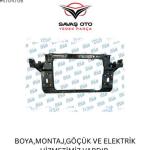 PANEL ÖN HYUNDAI İX35 2010 KAMPANYA