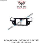 PANEL ÖN HYUNDAI SONATA 2004