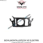 PANEL ÖN HYUNDAIİ20 2008 2009 2010 2011
