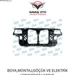 PANEL ÖN KIA CEED 2007 KAMPANYA
