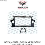 PANEL ÖN KIA CEED 2012 2013 2014 2015 2016 2017 2018