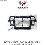 PANEL ÖN KIA CERATO 2005