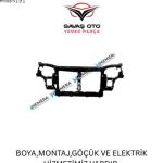 PANEL ÖN KOMPLE KIA CERATO 2003