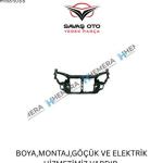 PANEL ÖN KOMPLE KIA CERATO 2010 KAMPANYA