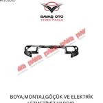 PANEL ÖN OPEL ASTRA 1991 KAMPANYA