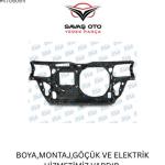 PANEL ÖN VOLKSWAGEN PASSAT 1996 1997 1998 1999 2000