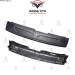 1991 Opel Astra Ön Panel Çıkma Parça İstanbul