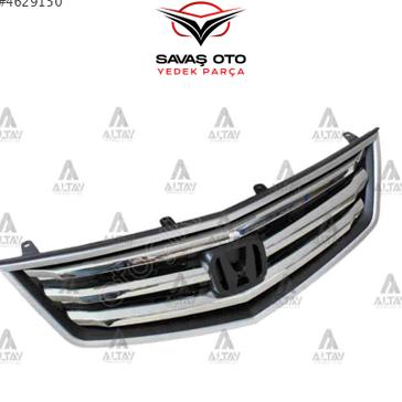 Honda Accord Panjur çıkma parça