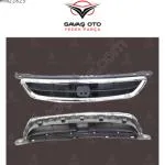 PANJUR ACCORD (JAPON) 99-00 KROM KOMPLE KAMPANYA
