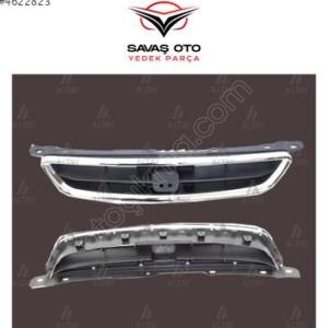 PANJUR ACCORD (JAPON) 99-00 KROM KOMPLE KAMPANYA