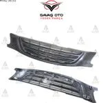 PANJUR AVENSIS 1996 1997 1998 1999 2000 SİYAH KOMPLE KAMPANYA