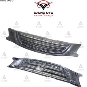 PANJUR AVENSIS 1996 1997 1998 1999 2000 SİYAH KOMPLE KAMPANYA