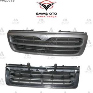PANJUR B-2500 1997 1998 1999 2000 GRİ KAMPANYA