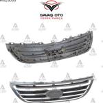 PANJUR CERATO 06 KAMPANYA