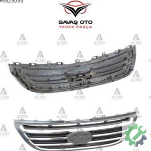 PANJUR CERATO 06 KAMPANYA