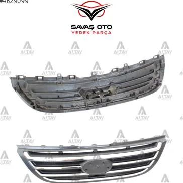 Kia Cerato Panjur 86350-2F500 çıkma parça