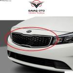 PANJUR CERATO 2016 2017 2018 KAMPANYA ORJİNAL