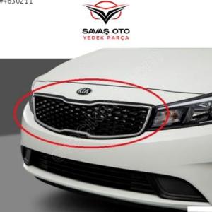 PANJUR CERATO 2016 2017 2018 KAMPANYA ORJİNAL