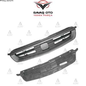 PANJUR CIVIC 1996 1997 1998 HB.SİYAH KAMPANYA