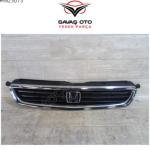 PANJUR CIVIC 1996 1997 1998 SEDAN KROM KAMPANYA