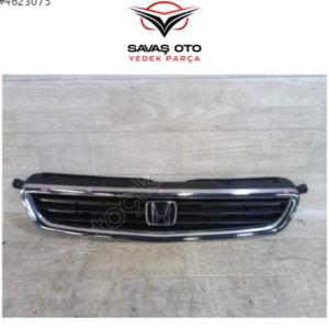 PANJUR CIVIC 1996 1997 1998 SEDAN KROM KAMPANYA (2. Adet)