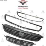 PANJUR CIVIC 1996 1997 1998 SEDAN KROM KAMPANYA
