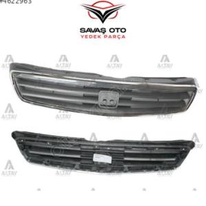 PANJUR CIVIC 99-01 SEDAN / HB. KROM ORJİNAL KALİTE KAMPANYA