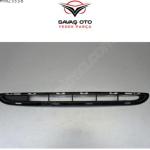 PANJUR CLIO 3 2009 (YÜKSEK KALİTE) KAMPANYA