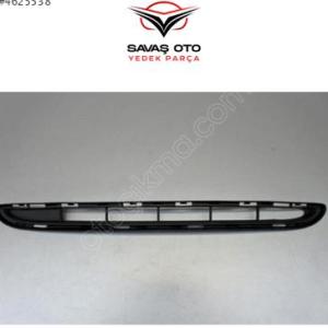 PANJUR CLIO 3 2009 (YÜKSEK KALİTE) KAMPANYA