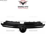 PANJUR GOLF8 20 ON TRENDLINE LEDSIZ KAMPANYA
