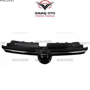 PANJUR GOLF8 20 ON TRENDLINE LEDSIZ KAMPANYA