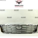 PANJUR HILUX 2012 2013 2014 2015 VIGO KROM KAMPANYA