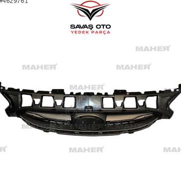 Hyundai Accent Panjur çıkma parça