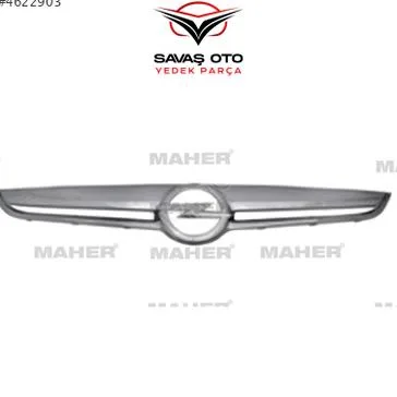 Opel Corsa Panjur 1400870 çıkma parça