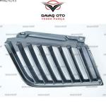 PANJUR L-200 10-14 SAG (KROM ÇERÇEVE ORTASI SIYAH) KAMPANYA