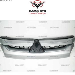 PANJUR L-200 19 GRİ KAMPANYA