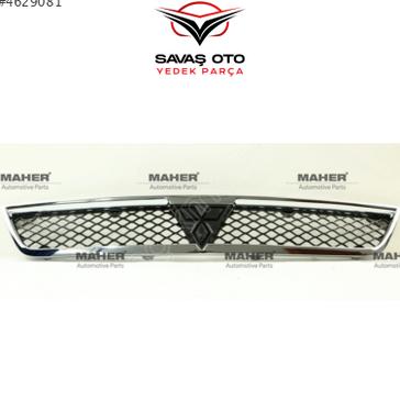 Mitsubishi Lancer Panjur çıkma parça
