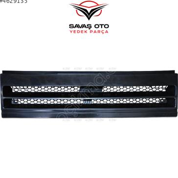 IVECO M Panjur çıkma parça