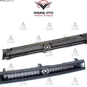 PANJUR MAZDA 323 1992 1993 1994 1995 SEDAN KAMPANYA