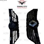 PANJUR ON RENAULT TALISMAN 2015(ORJINAL URUN NATURAL KUTU)
