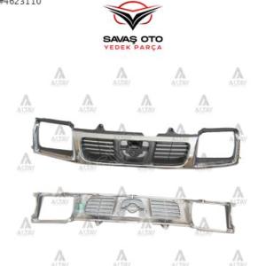 PANJUR PICKUP 1997 1998 1999 2000 2001 2002 D-22 KROM