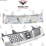 PANJUR PICKUP 2003 YD25 KROM KAMPANYA
