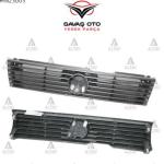 PANJUR SUNNY 1990 1991 1992 1993 1994 1995 GRİ KAMPANYA