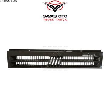 Fiat Uno Panjur çıkma parça