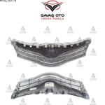 PANJUR YARIS 2012 2013 2014 KAMPANYA