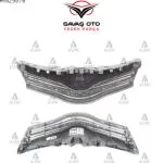 PANJUR YARIS 2012 2013 2014 KAMPANYA
